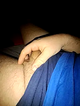 Pyromanancer online show from February 4, 8:03 pm