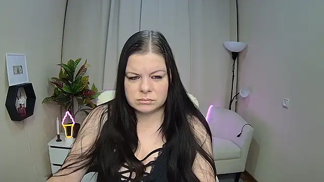 BritneyRaine online show from March 5, 1:07 pm