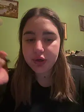 marouska official online show from February 14, 6:04 pm