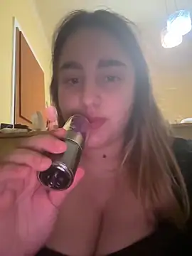 marouska official online show from March 6, 7:32 pm