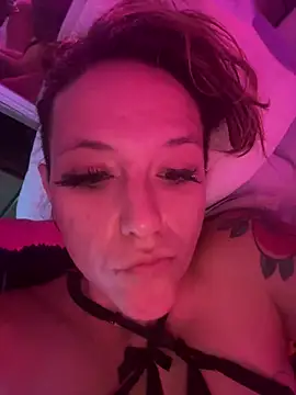 darnette daisy online show from November 24, 10:15 am