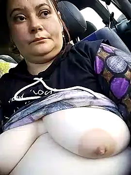 Flacara100 online show from October 22, 2:39 pm