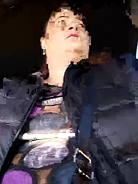 Flacara100 online show from October 23, 7:07 am