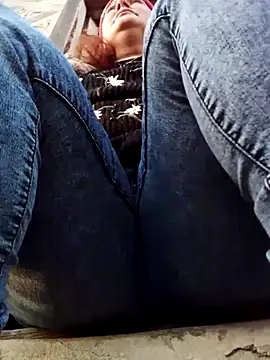 Flacara100 online show from December 20, 1:29 pm