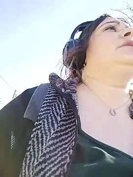 Flacara100 online show from March 10, 8:30 am