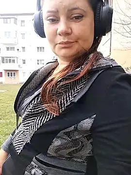 Flacara100 online show from March 18, 9:23 am