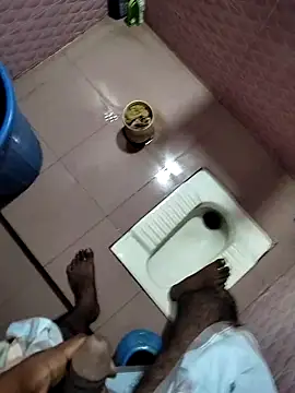 mdNajmus69 online show from September 20, 6:53 pm