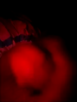 mdNajmus69 online show from October 3, 7:44 pm