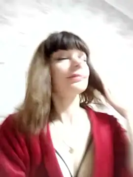 AliceSwan1122 online show from October 31, 1:17 am