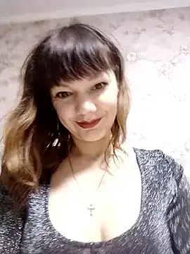 AliceSwan1122 online show from November 23, 12:38 pm