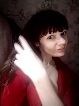 AliceSwan1122 online show from March 9, 8:13 pm