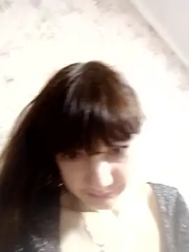 AliceSwan1122 online show from March 13, 6:25 pm