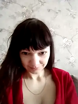 Snapshot of AliceSwan1122 chatting on April 20, 8:39 am AliceSwan1122 online show from April 20, 8:39 am