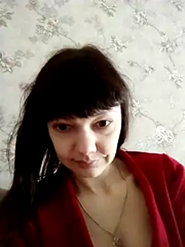 Snapshot of AliceSwan1122 chatting on April 25, 2:58 pm AliceSwan1122 online show from April 25, 2:58 pm