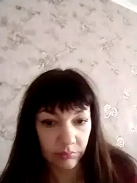 Snapshot of AliceSwan1122 chatting on July 8, 1:04 pm AliceSwan1122 online show from July 8, 1:04 pm