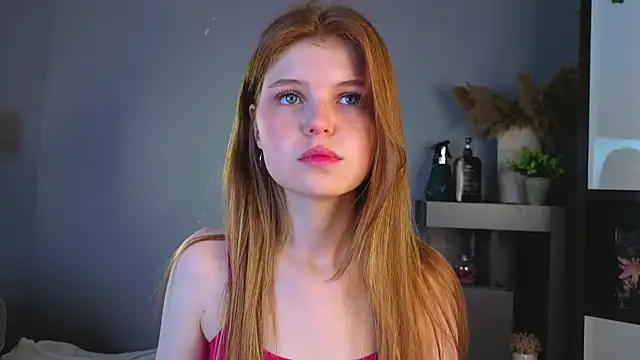 pielittle online show from September 20, 4:24 am