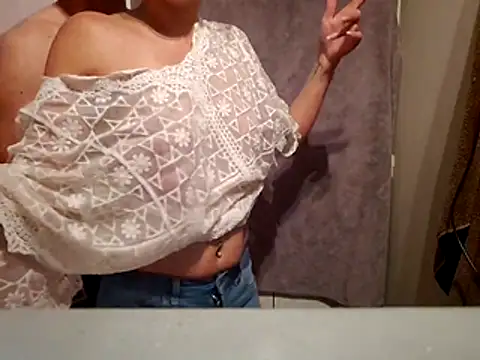 chodasse13 online show from October 31, 6:31 pm