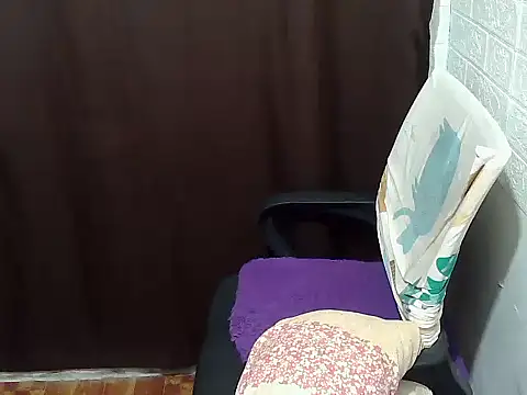 SexyCathy03 online show from November 5, 5:07 am