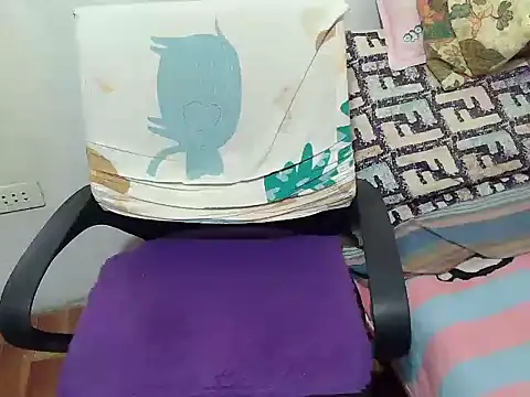 SexyCathy03 online show from February 13, 4:08 am