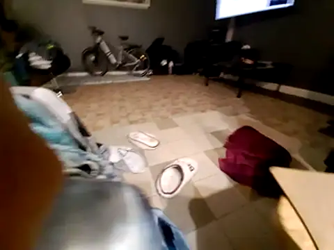 nounours197314 online show from November 14, 6:17 pm