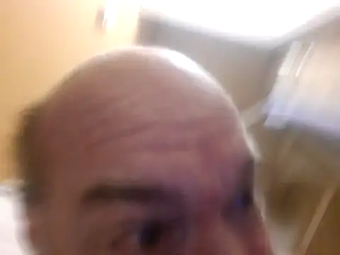 nounours197314 online show from February 7, 12:53 pm