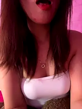 Moon pusy online show from November 24, 3:23 pm