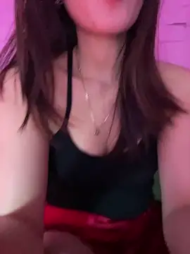 Moon pusy online show from November 27, 12:56 am