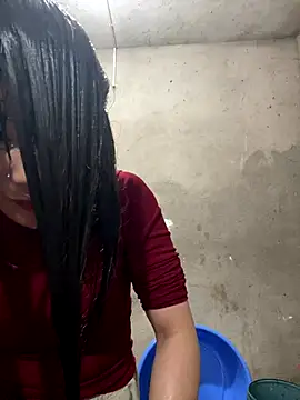 Moon pusy online show from December 20, 10:55 am