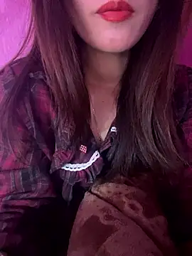 Moon pusy online show from January 11, 1:49 pm