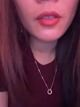 Moon pusy online show from February 12, 8:42 am