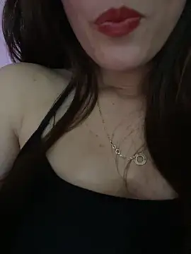 Snapshot of Moon_pusy chatting on May 21, 2:57 pm Moon pusy online show from May 21, 2:57 pm