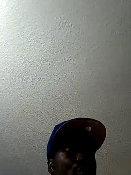 Snapshot of ChocolatebbC4u chatting on November 9, 10:02 am ChocolatebbC4u online show from November 9, 10:02 am