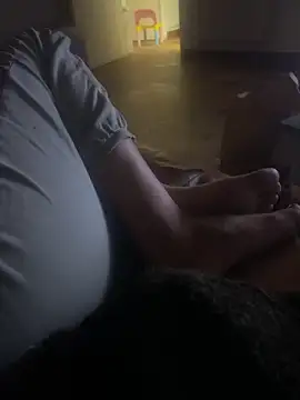 Snapshot of inconnitaa chatting on November 15, 8:05 pm inconnitaa online show from November 15, 8:05 pm