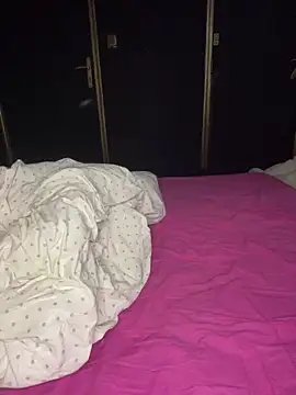 inconnitaa online show from January 14, 1:28 pm