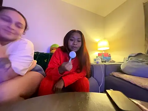 GoddessFatPuss online show from October 4, 5:49 am