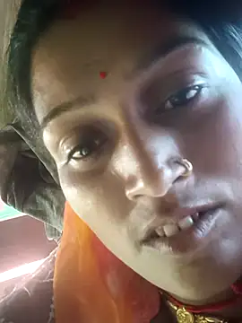 Hotwera97444 online show from September 17, 6:15 am