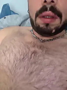 Uzunaletli35 online show from January 9, 9:34 am