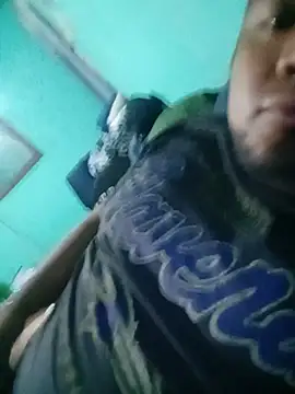 Victorbhkz online show from July 15, 8:36 pm