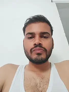 Snapshot of Nick_fun_13 chatting on July 15, 5:45 am Nick fun 13 online show from July 15, 5:45 am