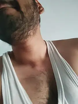 Snapshot of Nick_fun_13 chatting on July 18, 6:39 am Nick fun 13 online show from July 18, 6:39 am