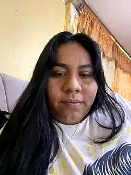 Snapshot of babyjuly19 chatting on October 8, 3:09 pm babyjuly19 online show from October 8, 3:09 pm