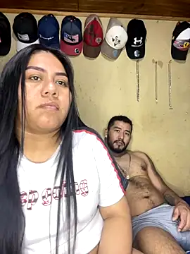 Snapshot of babyjuly19 chatting on November 2, 10:45 pm babyjuly19 online show from November 2, 10:45 pm