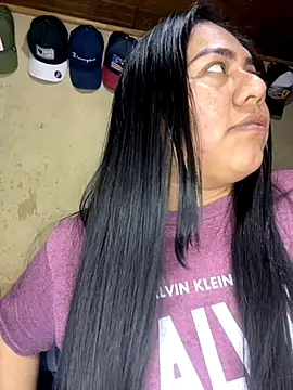 Snapshot of babyjuly19 chatting on November 4, 2:54 am babyjuly19 online show from November 4, 2:54 am