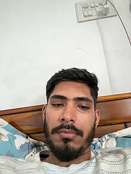 vikranthLong online show from July 1, 6:37 am