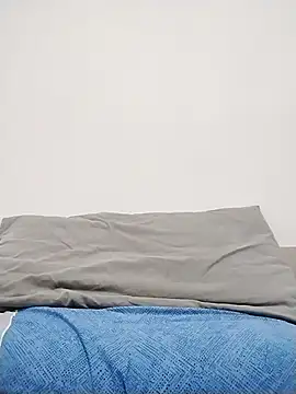 Snapshot of Francy36 chatting on September 17, 10:17 am Francy36 online show from September 17, 10:17 am