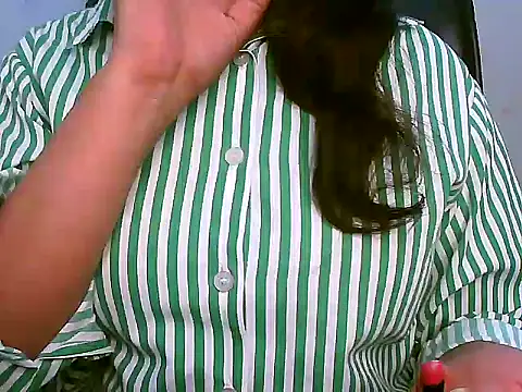 Snapshot of Mahi_Chaudhary chatting on October 3, 5:59 am Mahi Chaudhary online show from October 3, 5:59 am
