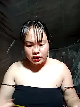 emilyzz online show from February 25, 1:59 am