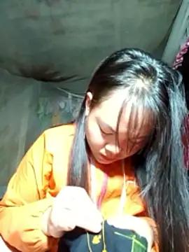 emilyzz online show from March 6, 1:57 am