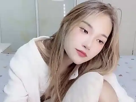 Snapshot of W-Sunflower chatting on September 18, 4:42 pm W-Sunflower online show from September 18, 4:42 pm