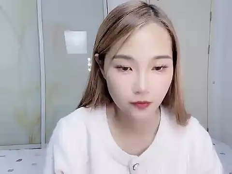 Snapshot of W-Sunflower chatting on October 1, 2:23 pm W-Sunflower online show from October 1, 2:23 pm